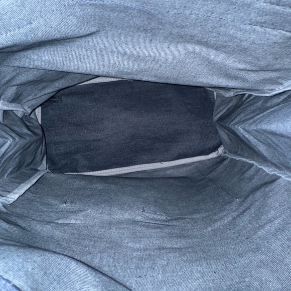 Jean Paul Gaultier Backpack - Picture 5 of 6